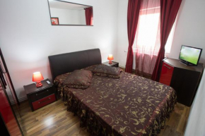 Apartament Confort